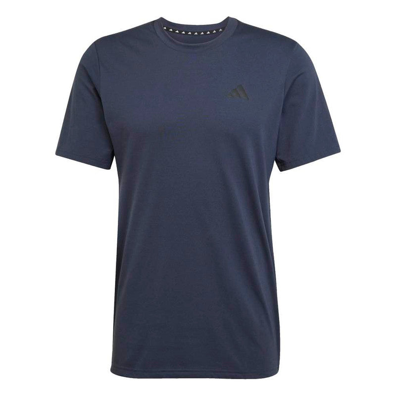 Train Essentials Feelready Training T-Shirt