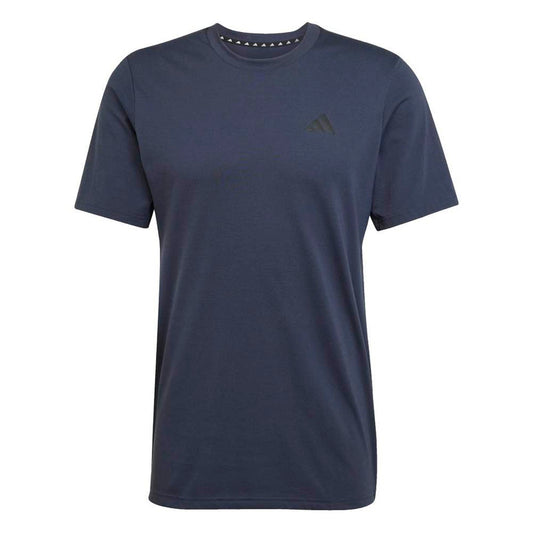 Train Essentials Feelready Training T-Shirt