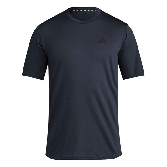 Train Essentials Feelready Training T-Shirt
