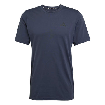 Train Essentials Feelready Training T-Shirt