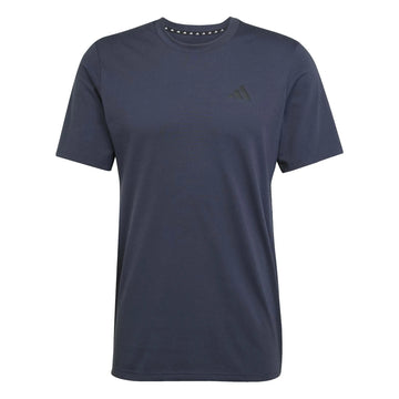 Train Essentials Feelready Training T-Shirt