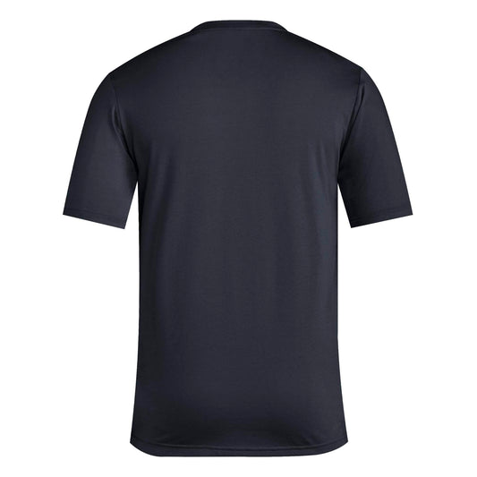 Train Essentials Feelready Training T-Shirt