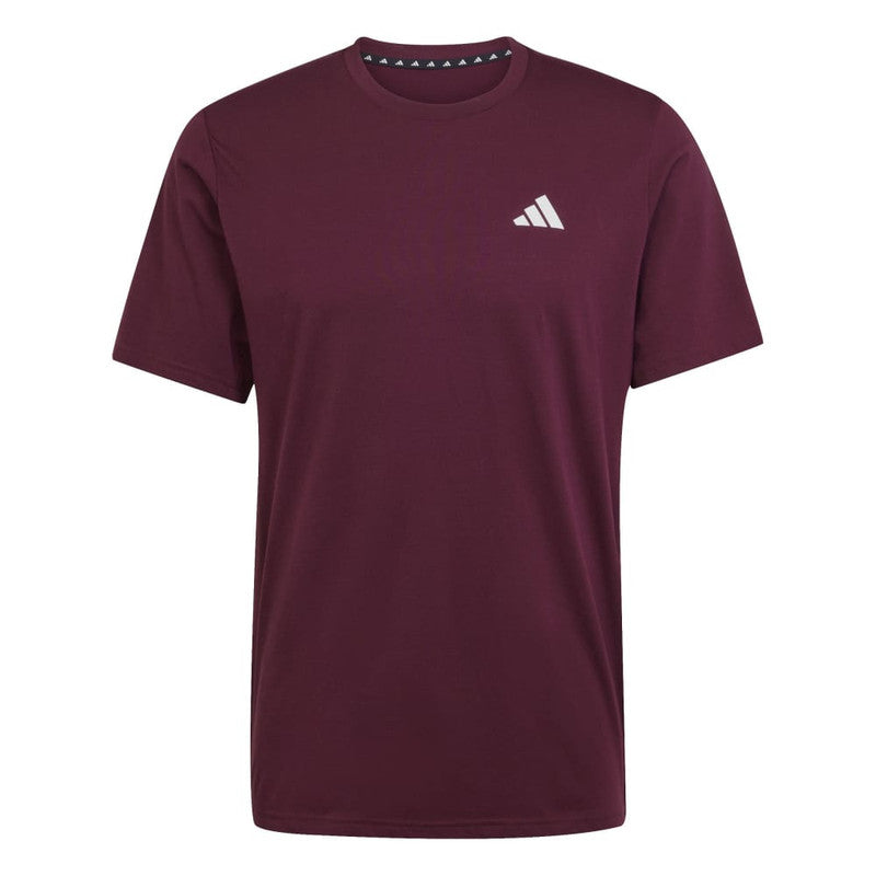 Train Essentials Feelready Training T-Shirt