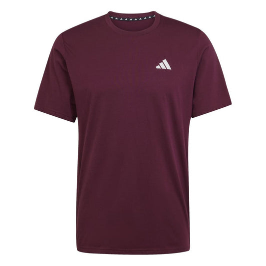 Train Essentials Feelready Training T-Shirt