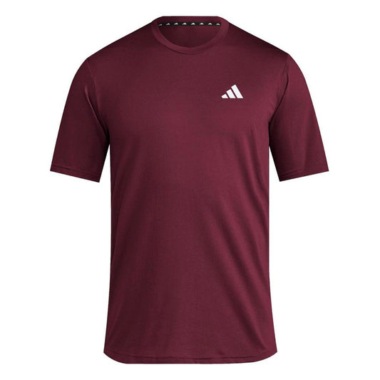 Train Essentials Feelready Training T-Shirt