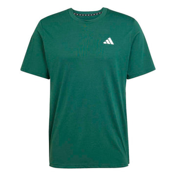 Train Essentials Feelready Training T-Shirt