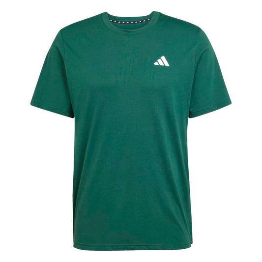 Train Essentials Feelready Training T-Shirt