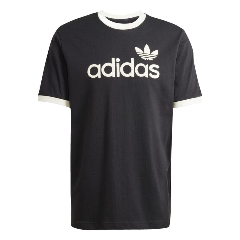 Simple T-Shirt