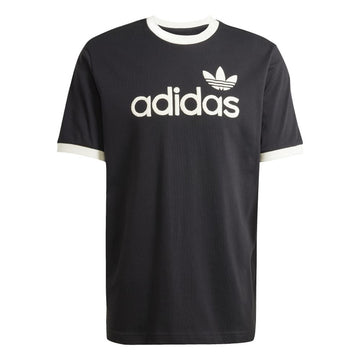 Simple T-Shirt