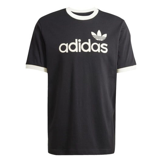 Simple T-Shirt