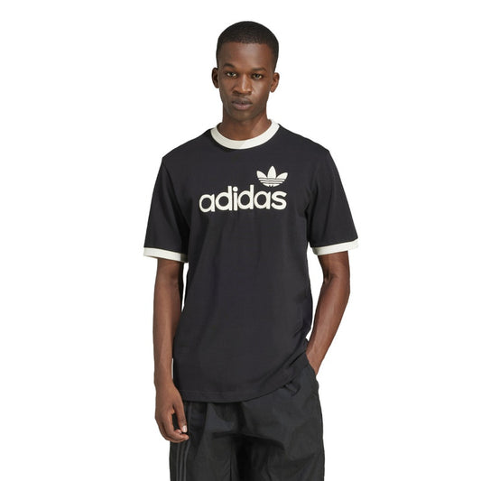 Simple T-Shirt