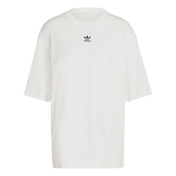 Essentials Boyfriend T-Shirt