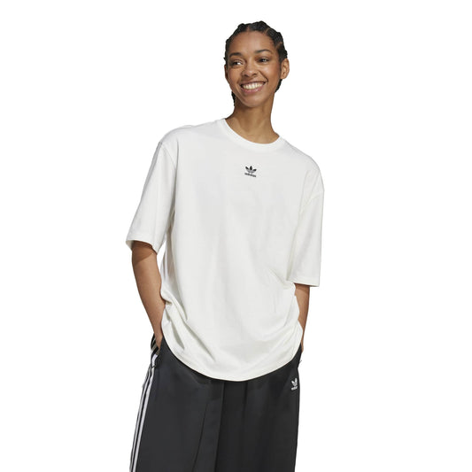 Essentials Boyfriend T-Shirt