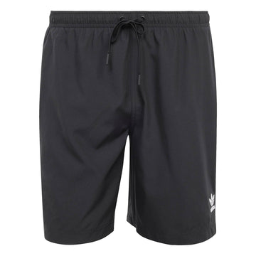 Adicolor 8-Inch Swim Shorts