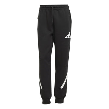 Z.N.E. Tracksuit Bottoms