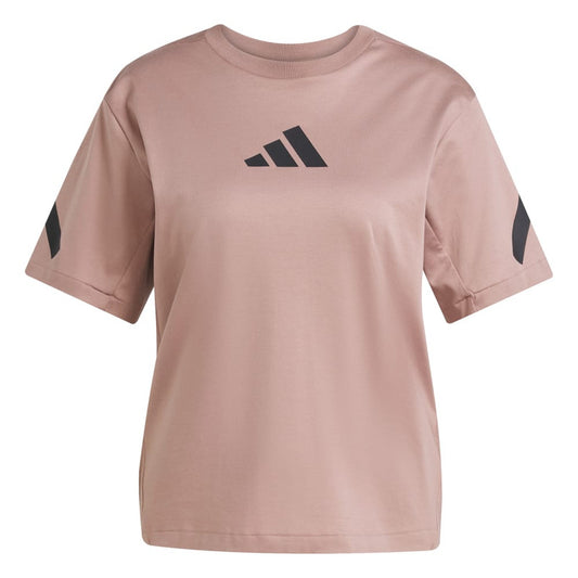 Z.N.E. T-Shirt