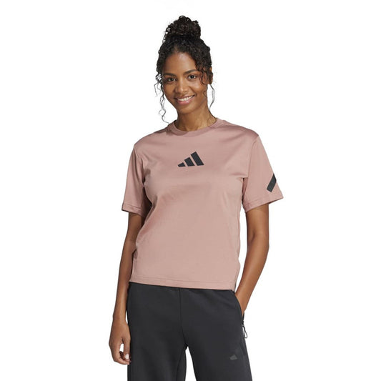 Z.N.E. T-Shirt