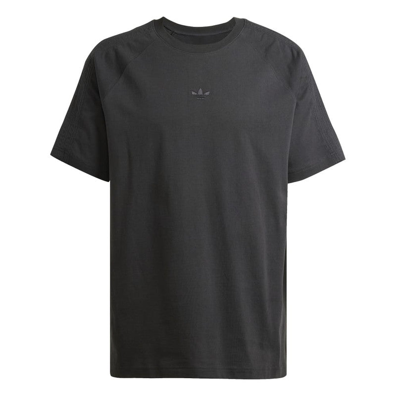 Premium Essentials T-Shirt