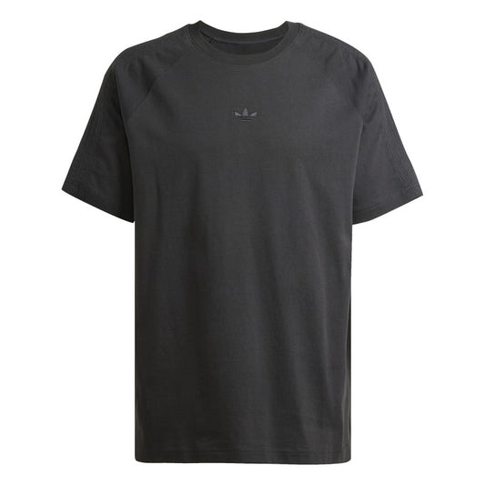 Premium Essentials T-Shirt