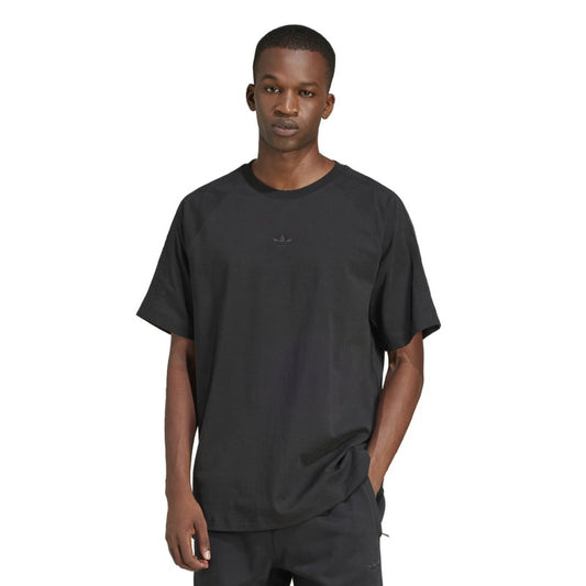Premium Essentials T-Shirt