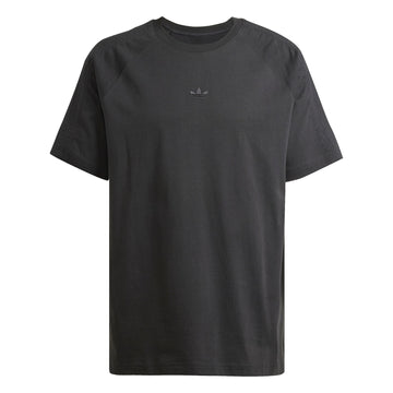 Premium Essentials T-Shirt