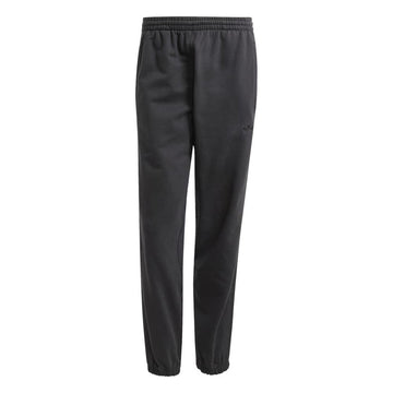 Premium Essentials Sweat Joggers