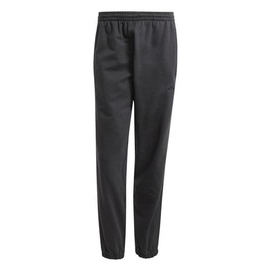 Premium Essentials Sweat Joggers