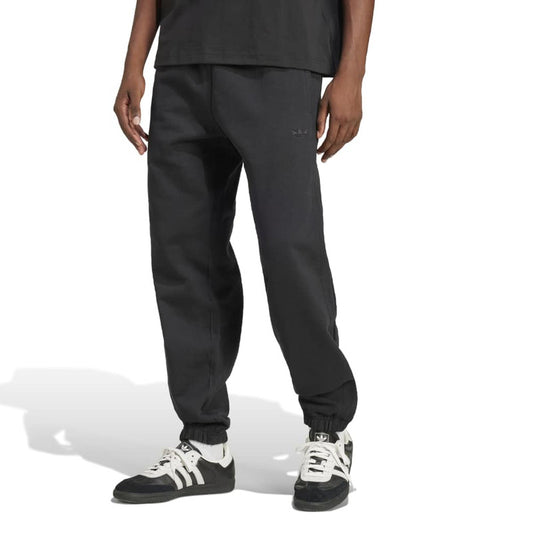 Premium Essentials Sweat Joggers
