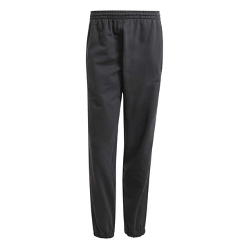 Premium Essentials Sweat Joggers