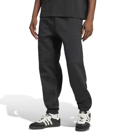Premium Essentials Sweat Joggers
