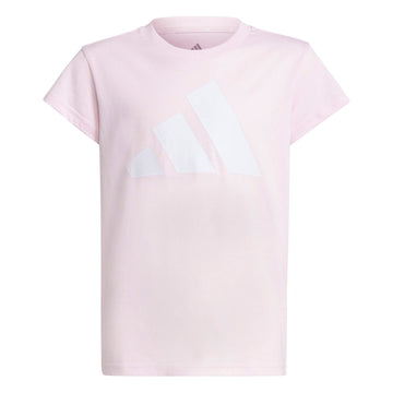 Essentials T-Shirt Kids