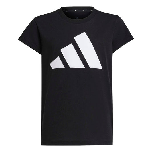 Essentials T-Shirt Kids