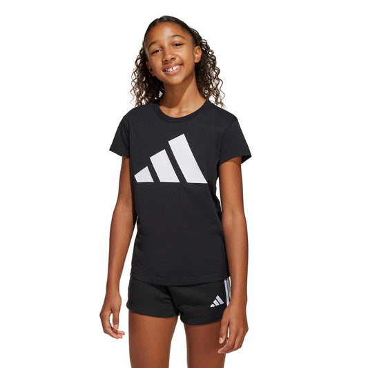 Essentials T-Shirt Kids