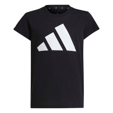 Essentials T-Shirt Kids