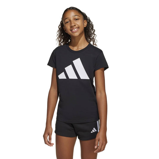 Essentials T-Shirt Kids