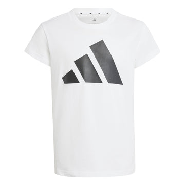 Essentials T-Shirt Kids