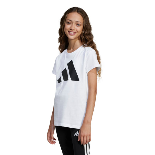 Essentials T-Shirt Kids