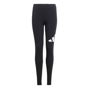 Essentials Leggings Kids