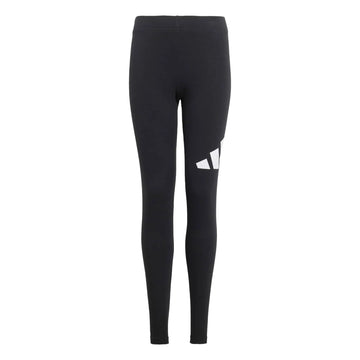 Essentials Leggings Kids