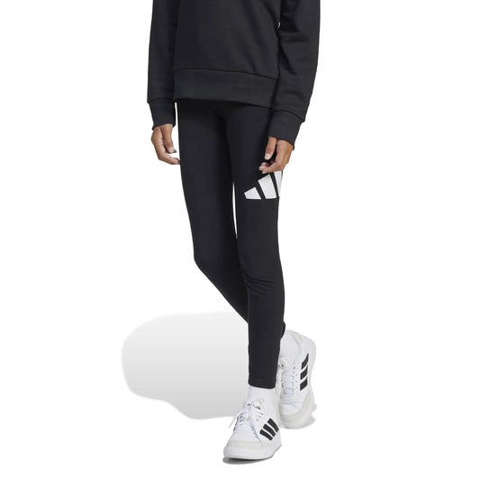 Essentials Leggings Kids