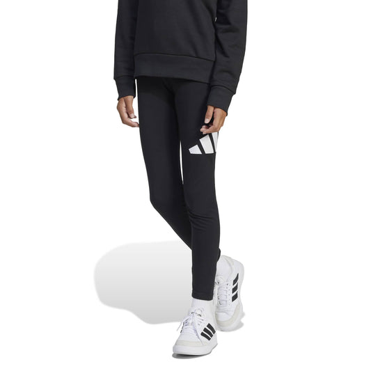 Essentials Leggings Kids