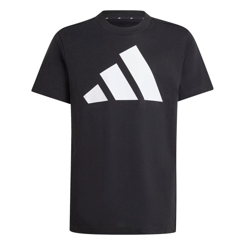 Essentials T-Shirt Kids