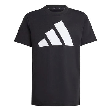 Essentials T-Shirt Kids