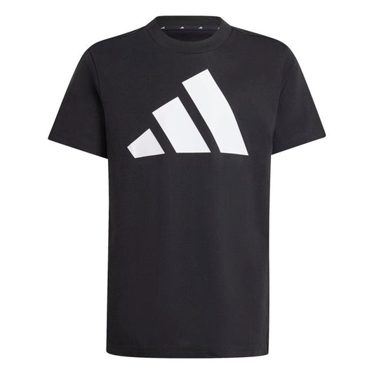 Essentials T-Shirt Kids