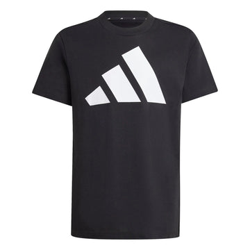 Essentials T-Shirt Kids