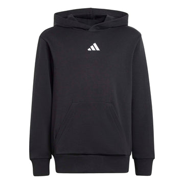 Essentials Hoodie Kids