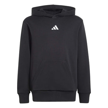 Essentials Hoodie Kids