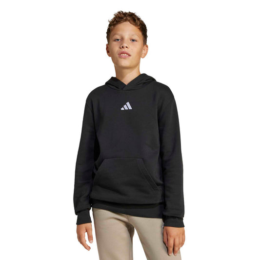 Essentials Hoodie Kids