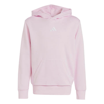 Essentials Hoodie Kids