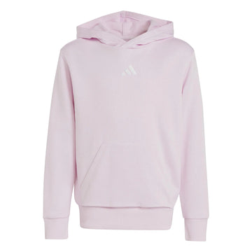 Essentials Hoodie Kids